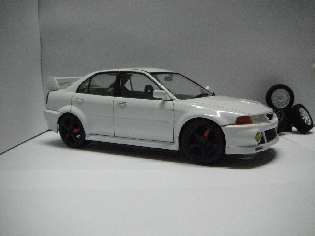 11696336_1035872586432238_23491208237285