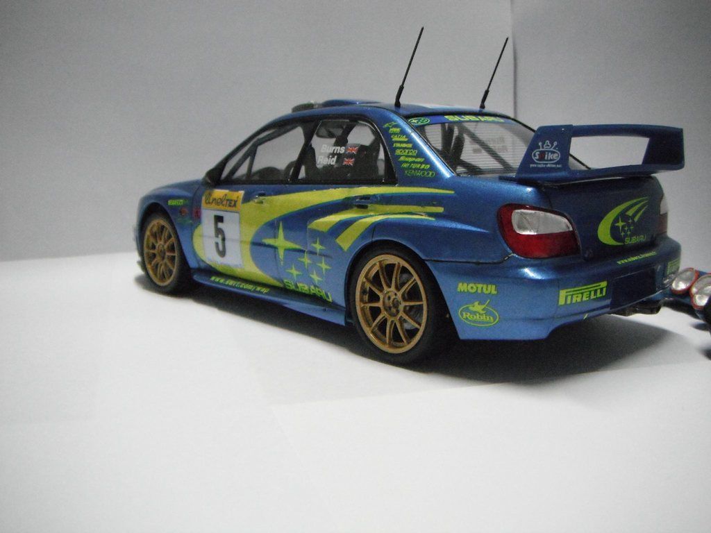 11696641_1035873496432147_49479849769848