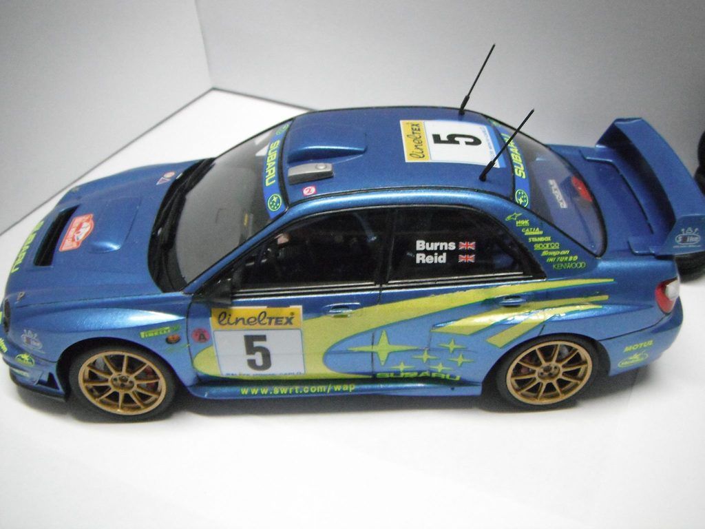 11700700_1035873356432161_91085743533514