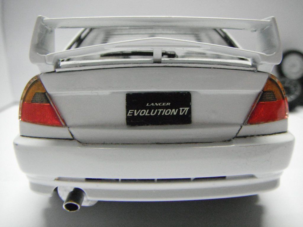 11707972_1035872626432234_56592332088693