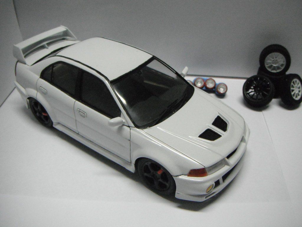 11713821_1035872593098904_72302435346529