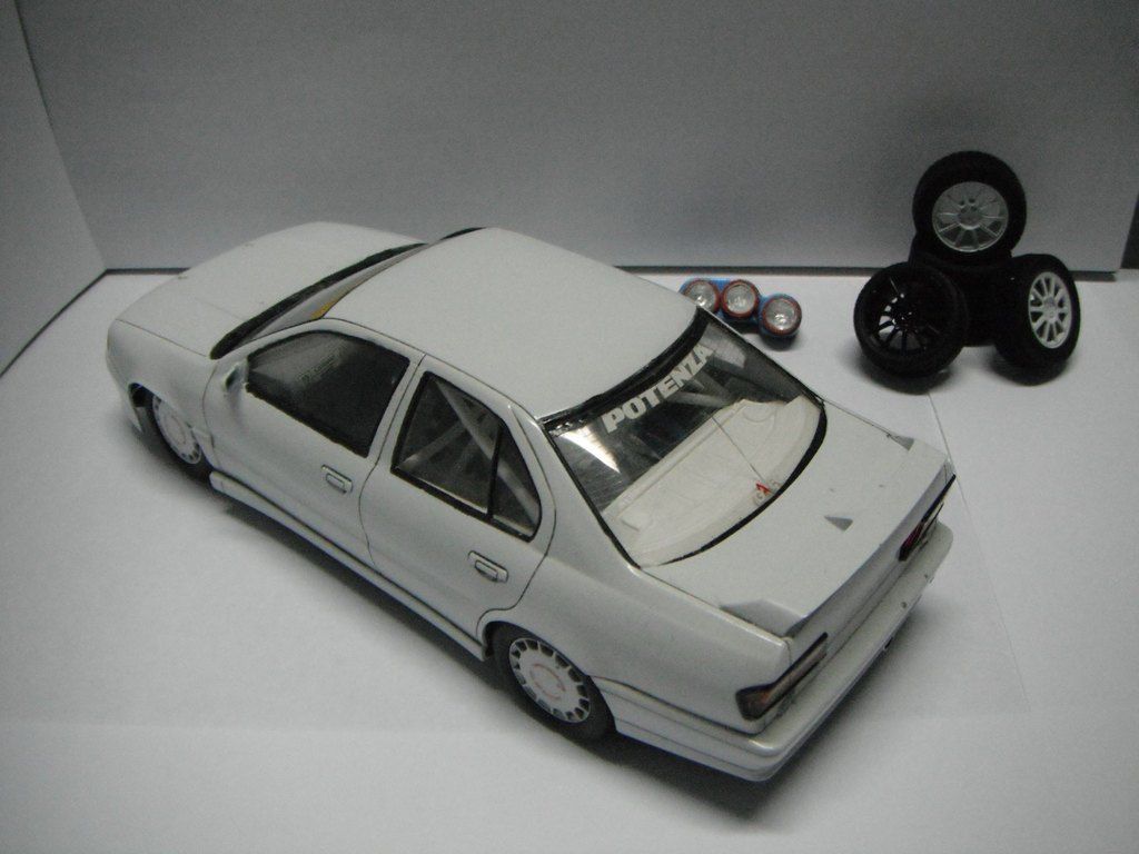 11717342_1035871906432306_26632154496913