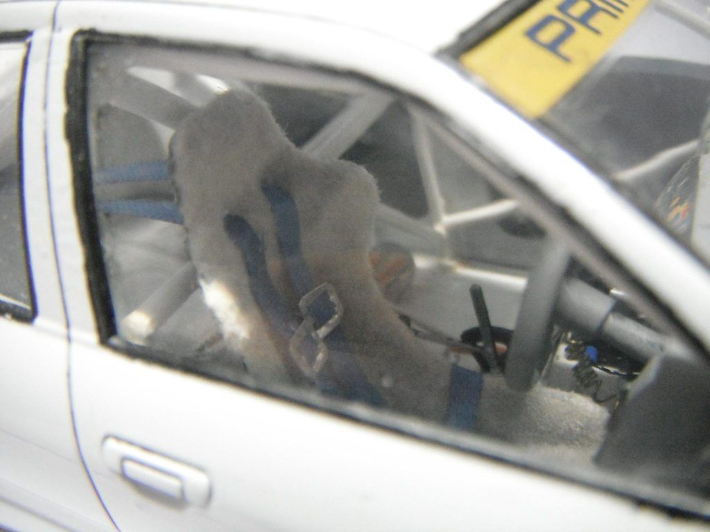 11722142_1035871849765645_31983784852541