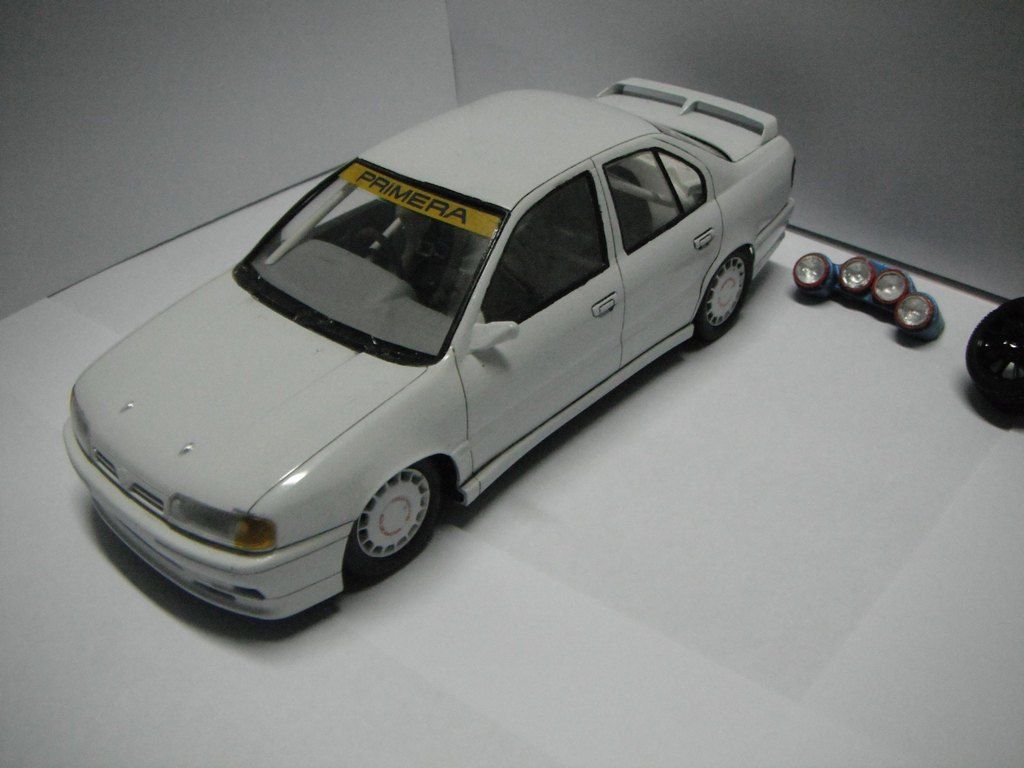 11722156_1035871866432310_16098735385781