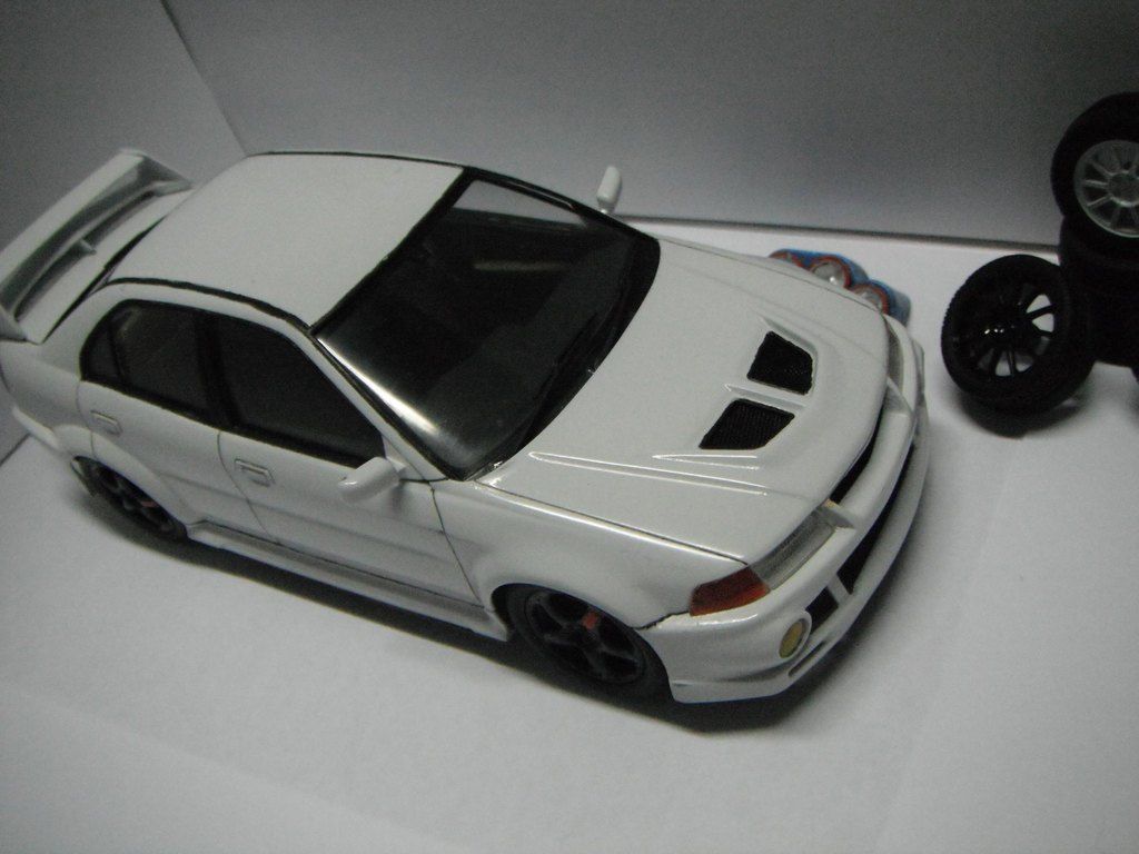 11722204_1035872639765566_17272666136825