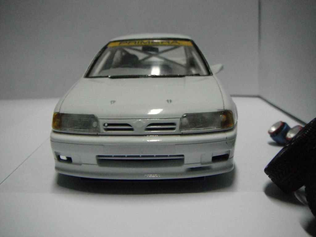 11741096_1035871903098973_25195443914550