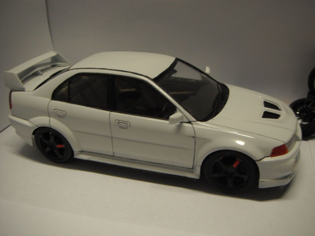 11754372_1035872516432245_72279415338262