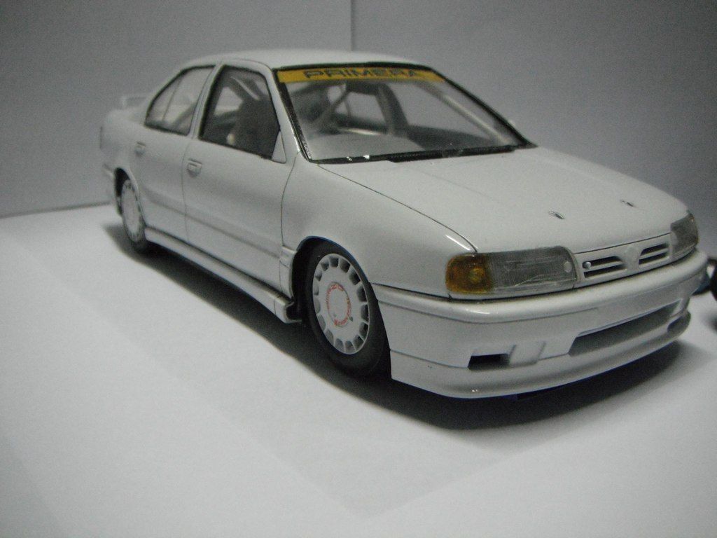 11754511_1035871916432305_85363452937174