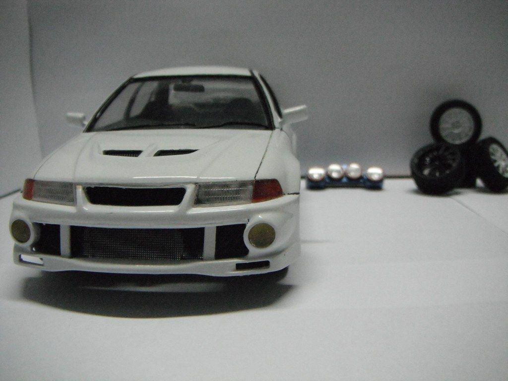 11754597_1035872606432236_70660717344777