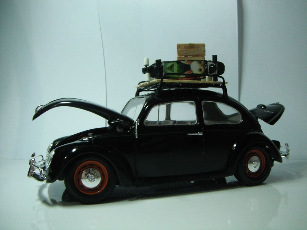 1397469_973842969301867_1710580797789968