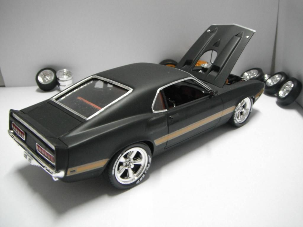 1399078_850381771647988_1832804108222192