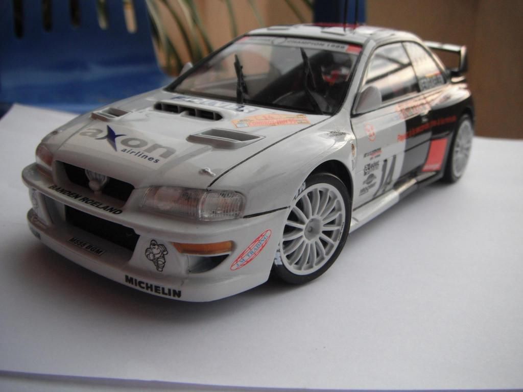 1404831_892942154058616_1989674751138087