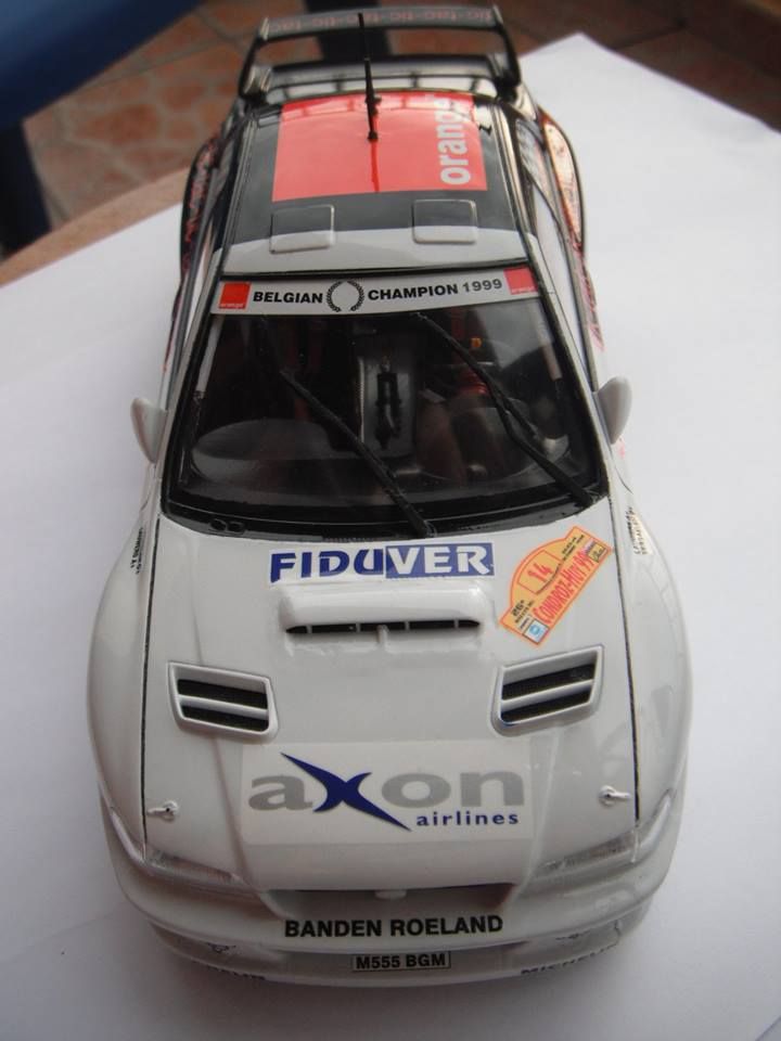 1459695_892944270725071_4202612914937316