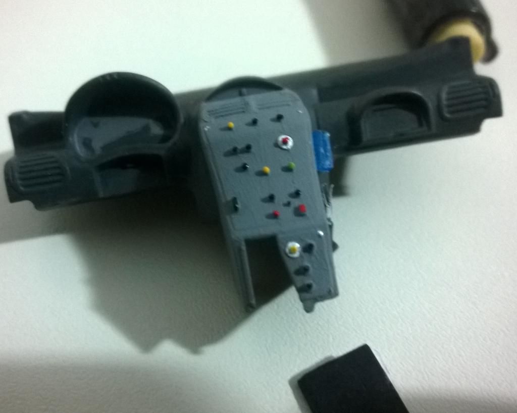 WP_20150220_22_45_04_Pro%201_zpslpswdiug