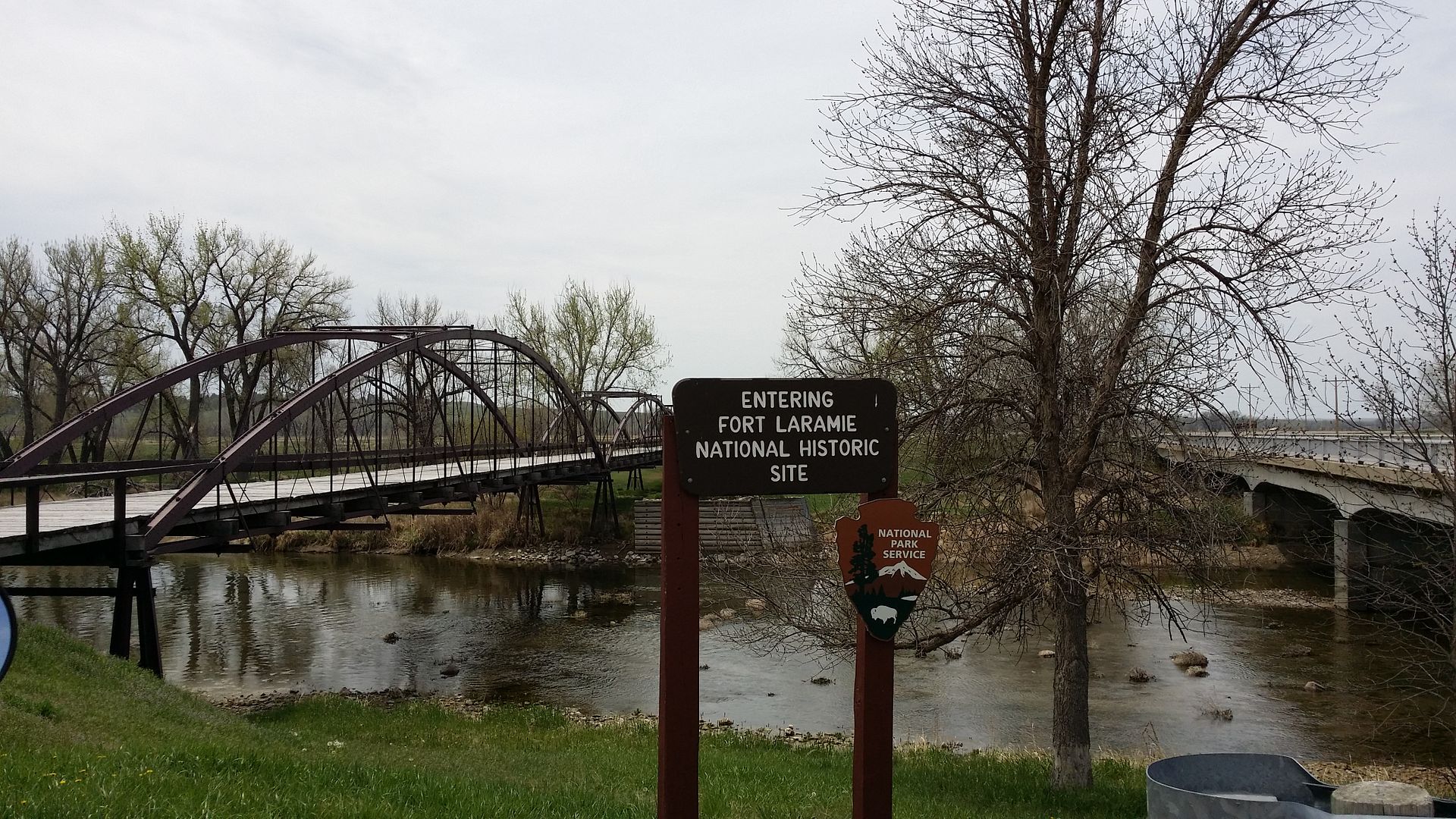 photo 20140505_124853_zpssnfi2zxw.jpg