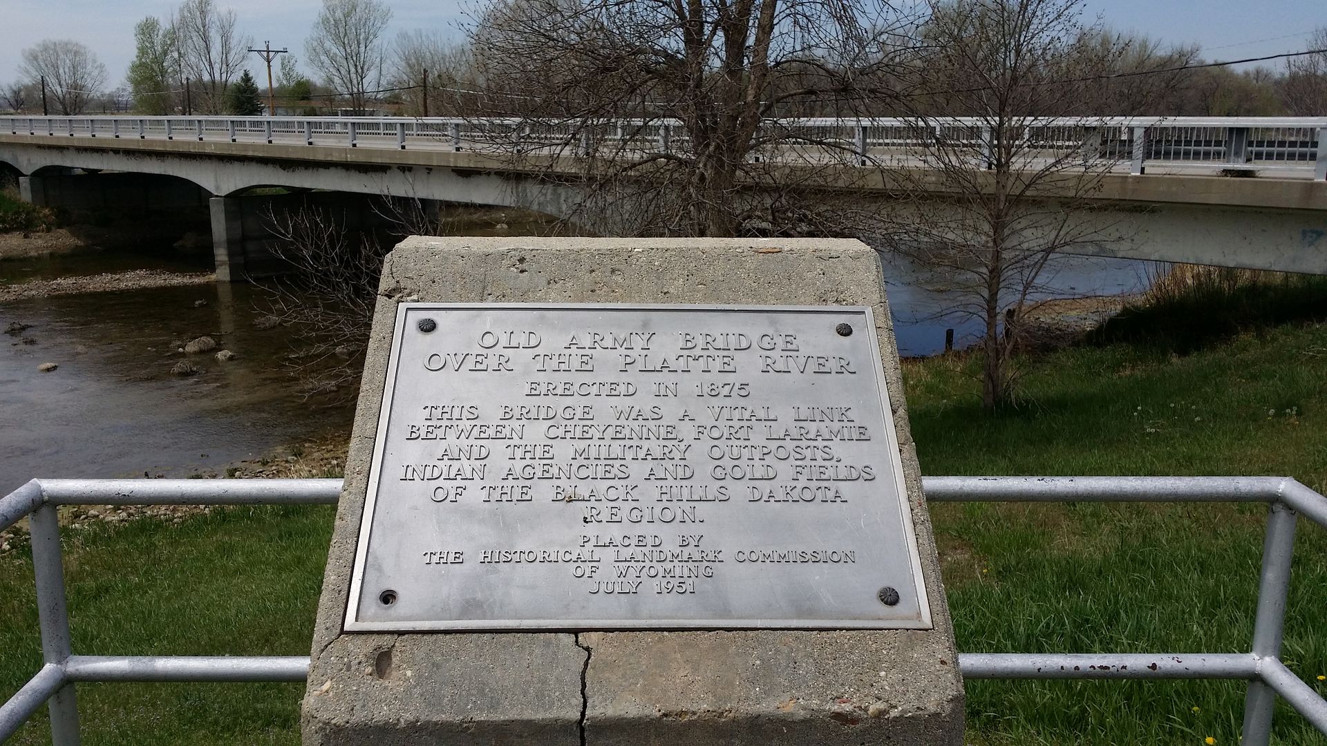 photo 20140505_124920_zpswn7xo2tc.jpg