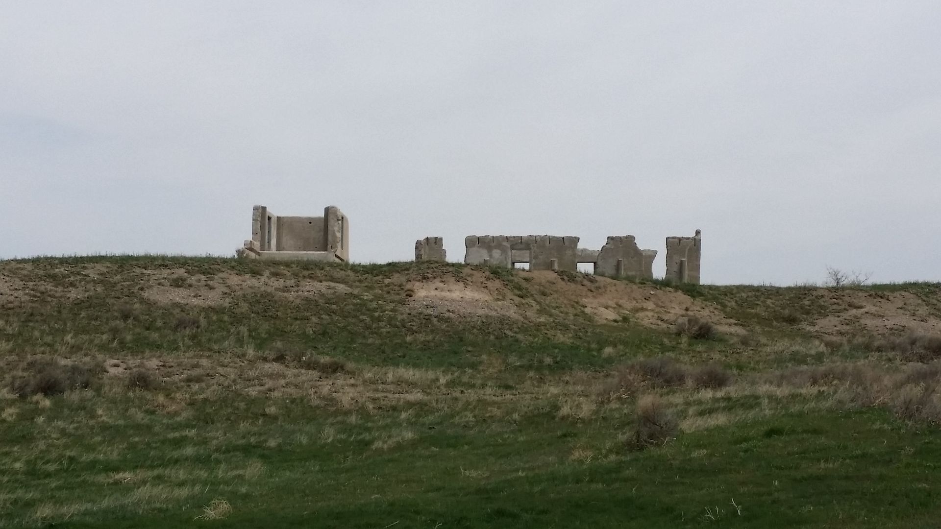 photo 20140505_130547_zpso3xvxyej.jpg