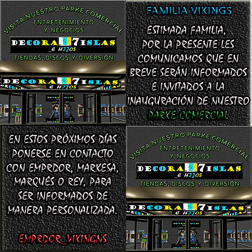  photo comunicado01-512x512_zpstevlbcbw.png