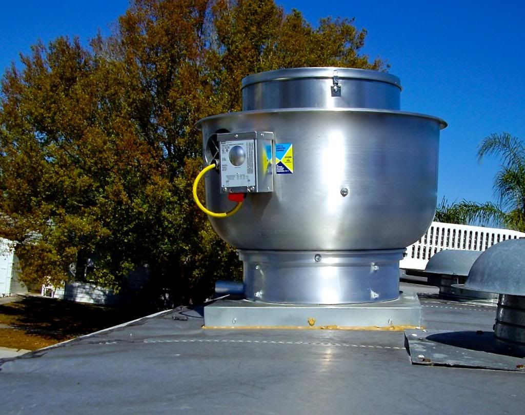 Food Truck Ventilation Fan Keeping Your Kitchen Fresh and Safe Food Truck Ventilation Fan Keeping Your Kitchen Fresh and Safe