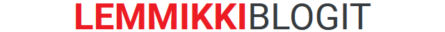 photo lemmikkiblogit_zpsdyjnryck.png