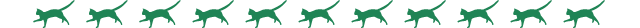 photo separator_zps3c2a8047.png
