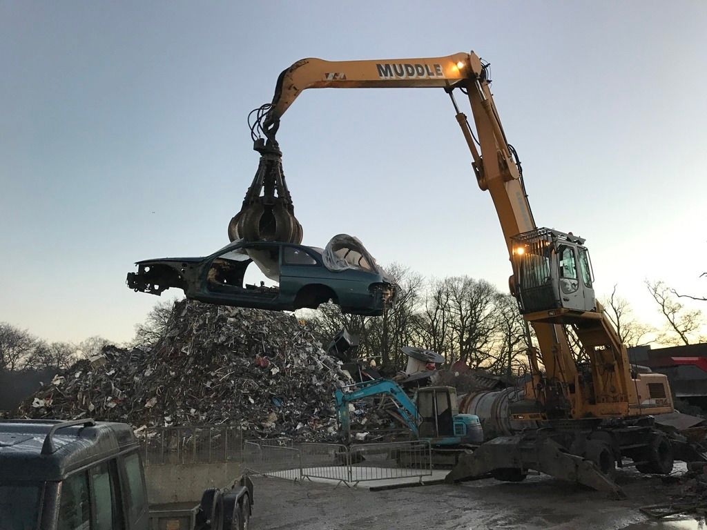 0850AE2A-F7F8-41CF-9EAE-D0BB5A4D0484_zps