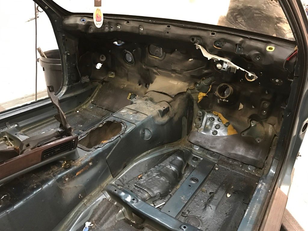 3918D723-5D42-4364-8DC0-3B9934BA90C2_zps