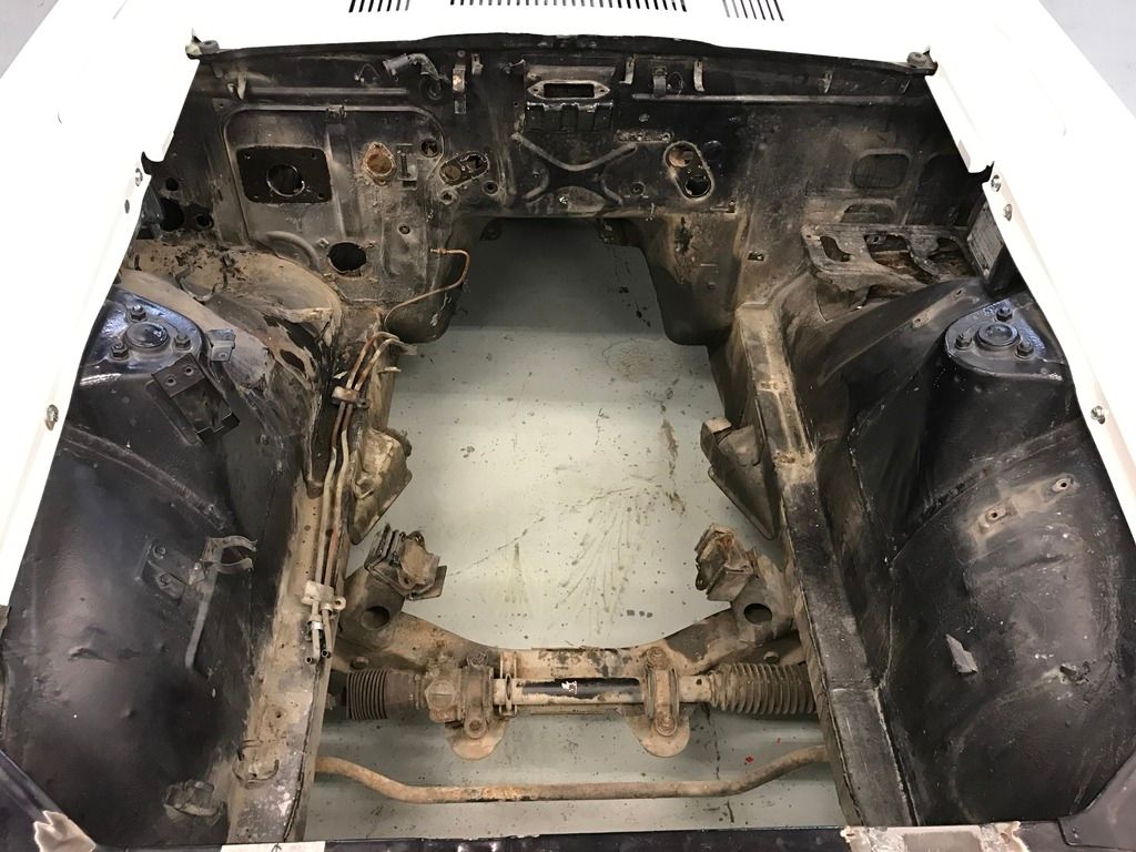 5BBCCBD5-099D-4568-987E-15A7C0960B94_zps