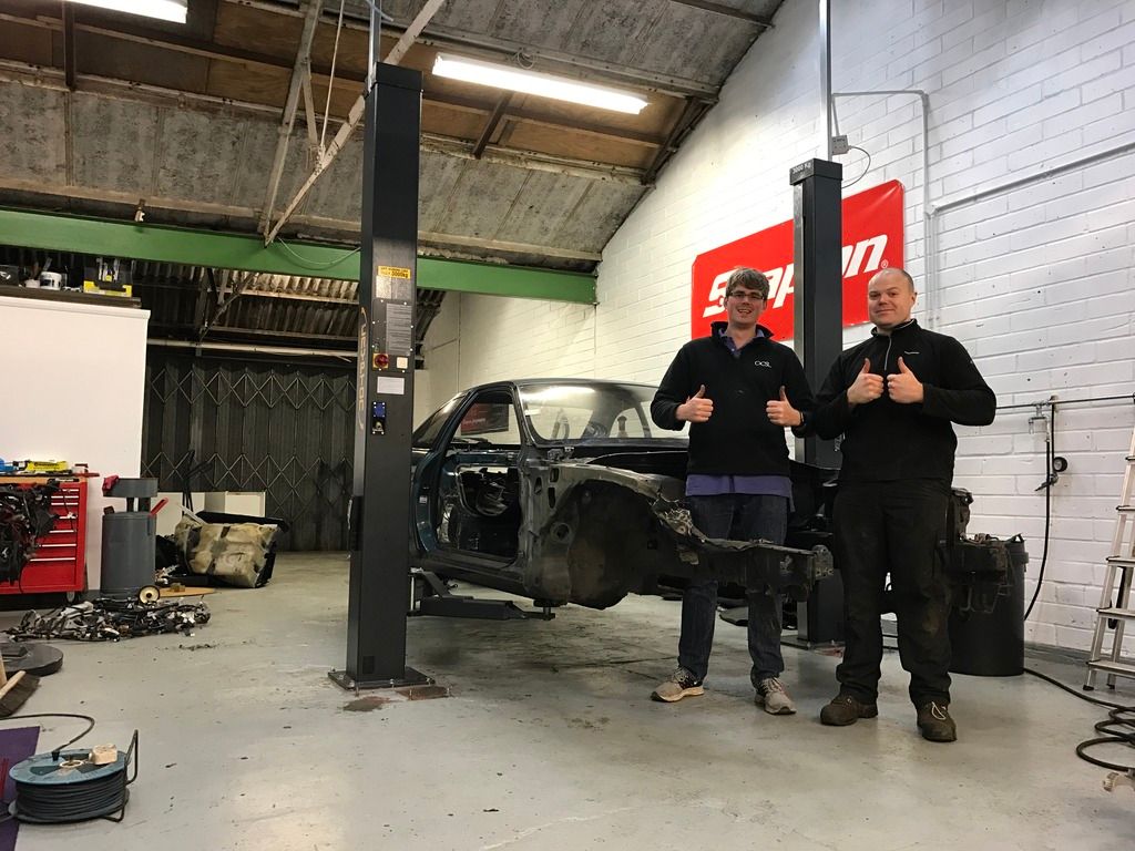 7002F54A-C4C0-41D0-959A-DF7AC216646E_zps