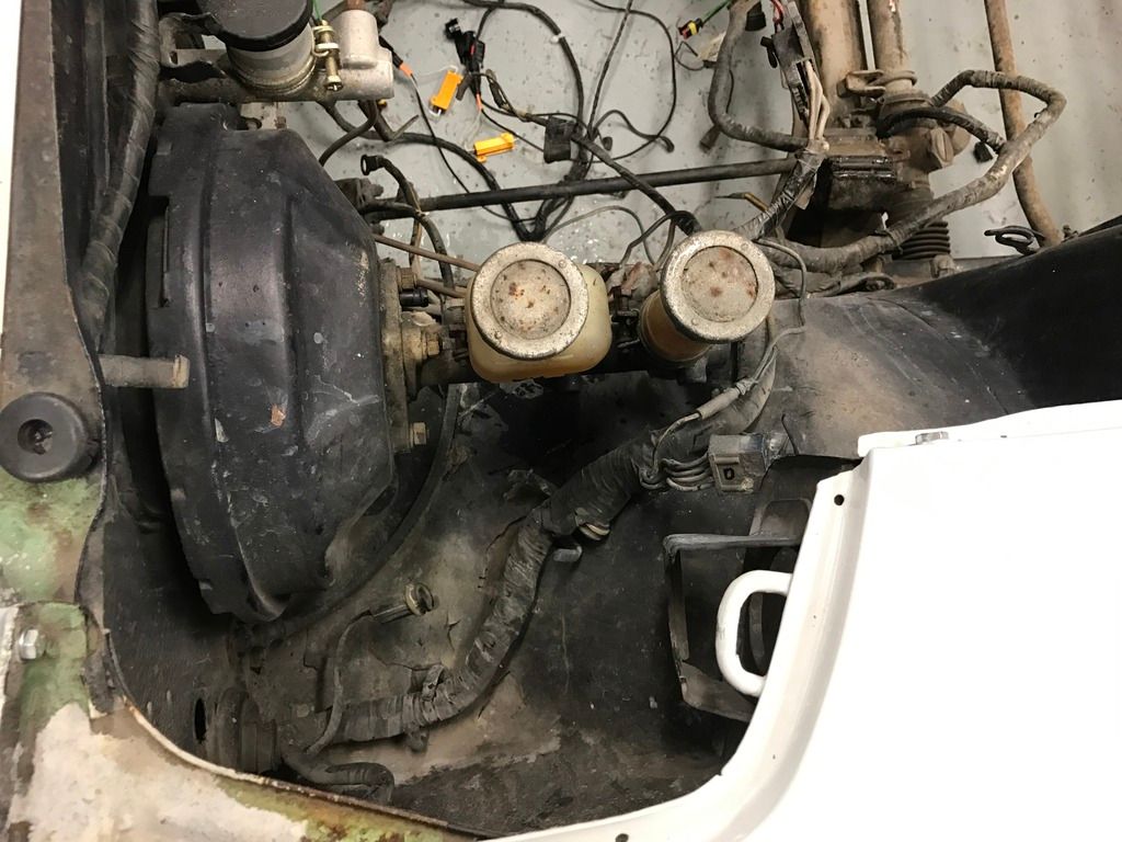 775404CF-8531-49C2-A593-3B65EDC76025_zps