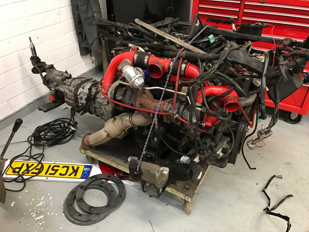 7F75D857-AC43-43E3-85CB-71D0AFBE4948_zps