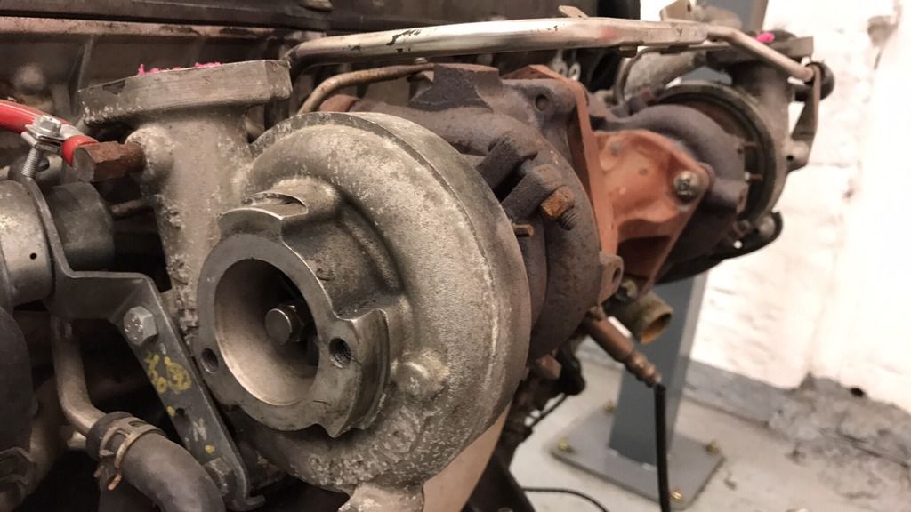 8234B098-EDD4-430B-B7D1-382B5AEE7401_zps