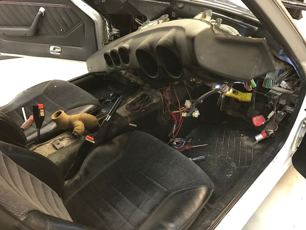 A6BEE44B-ACFA-4C90-A90A-8A57FFA75911_zps