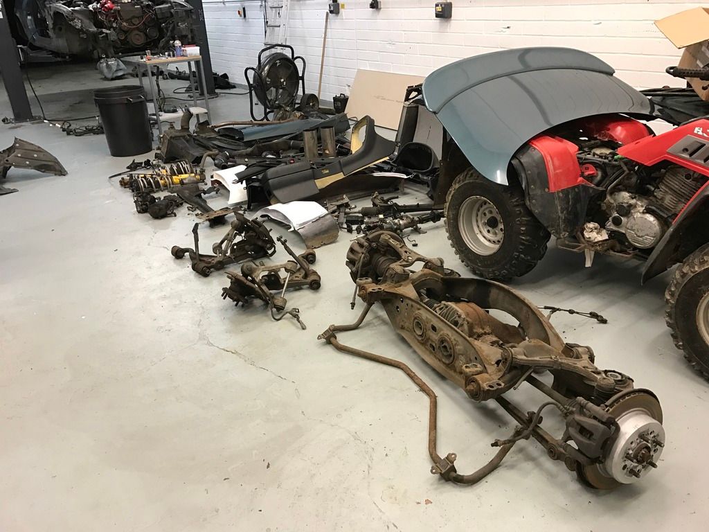 AA729CA3-9648-4FE8-BA2C-B8AFBB6A6D1F_zps