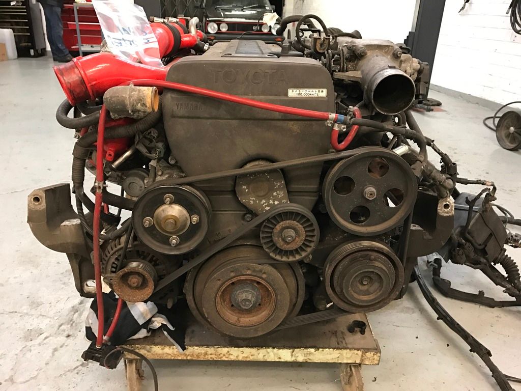 B6705606-BD90-4EFB-B3EA-3D01A8E109A0_zps