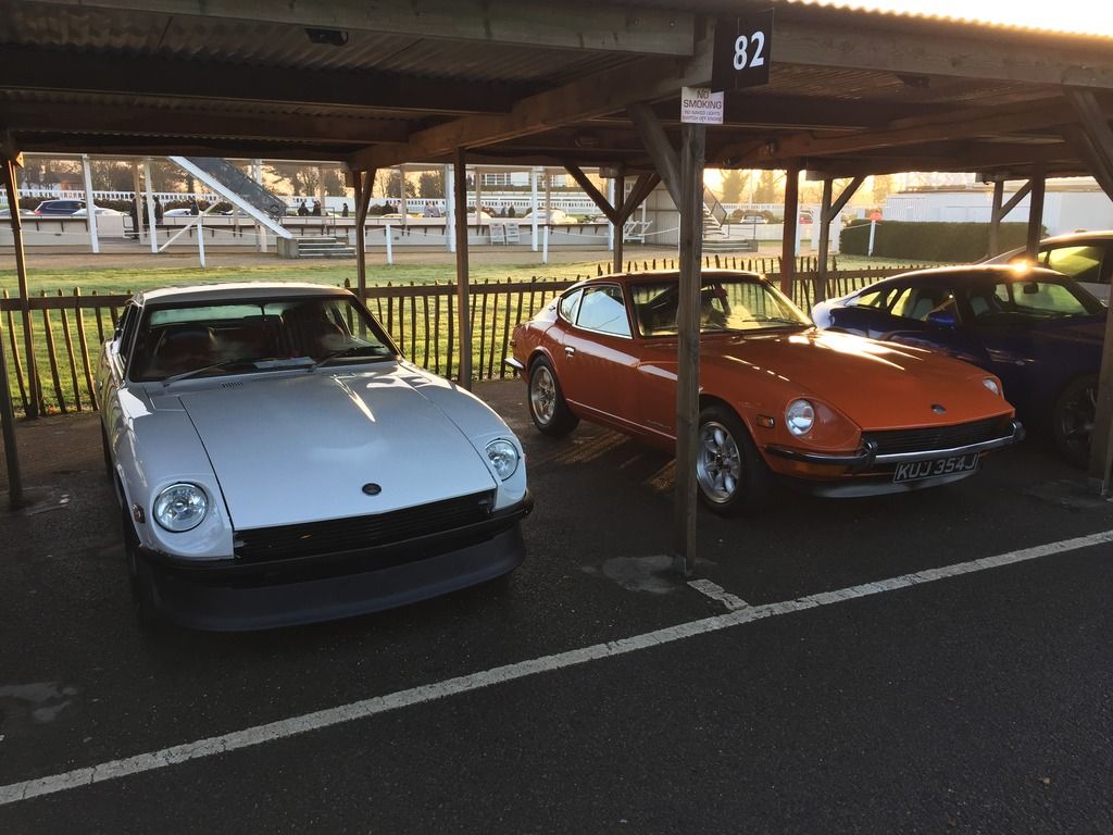 D1B715DF-9662-4A8E-AB17-989045896788_zps