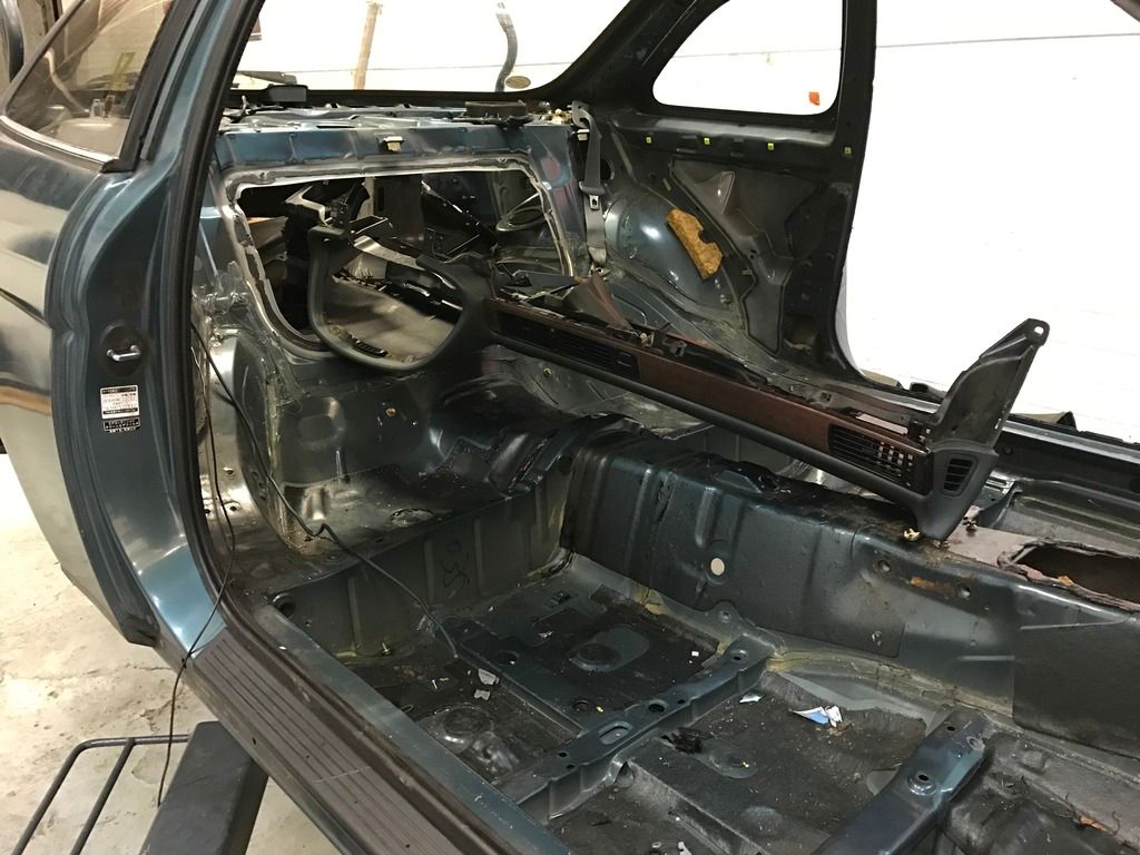 D4093542-021E-448C-81E2-F04741787BCC_zps