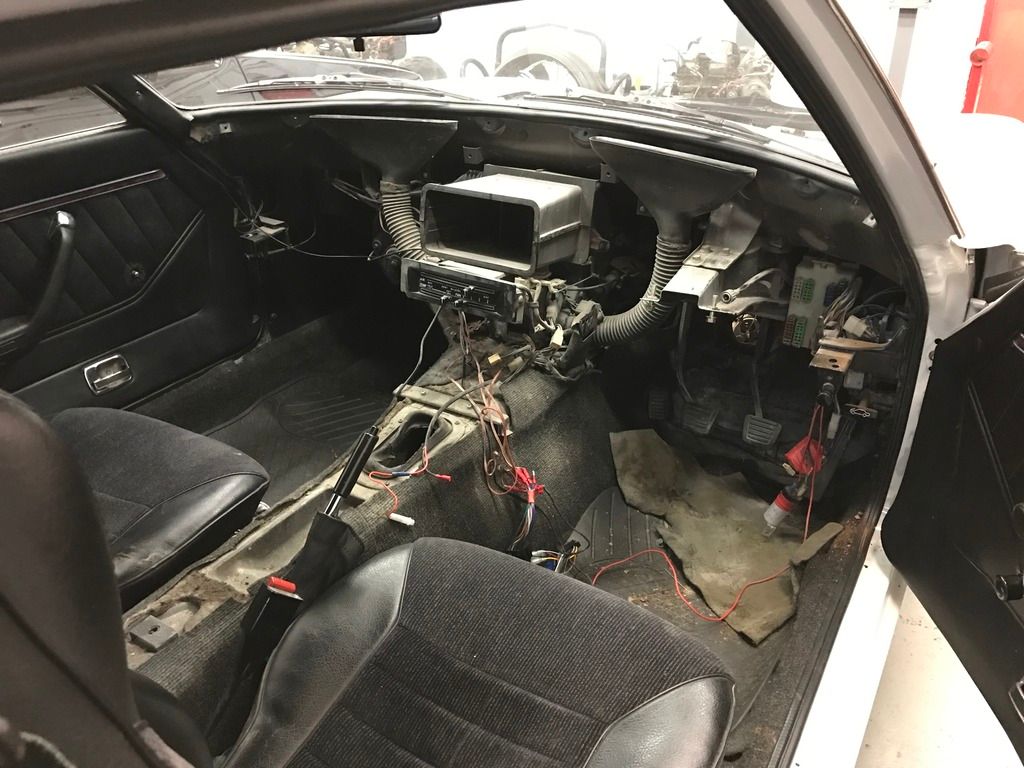 DDF852A3-86C9-44D2-A4CD-F199857D7286_zps