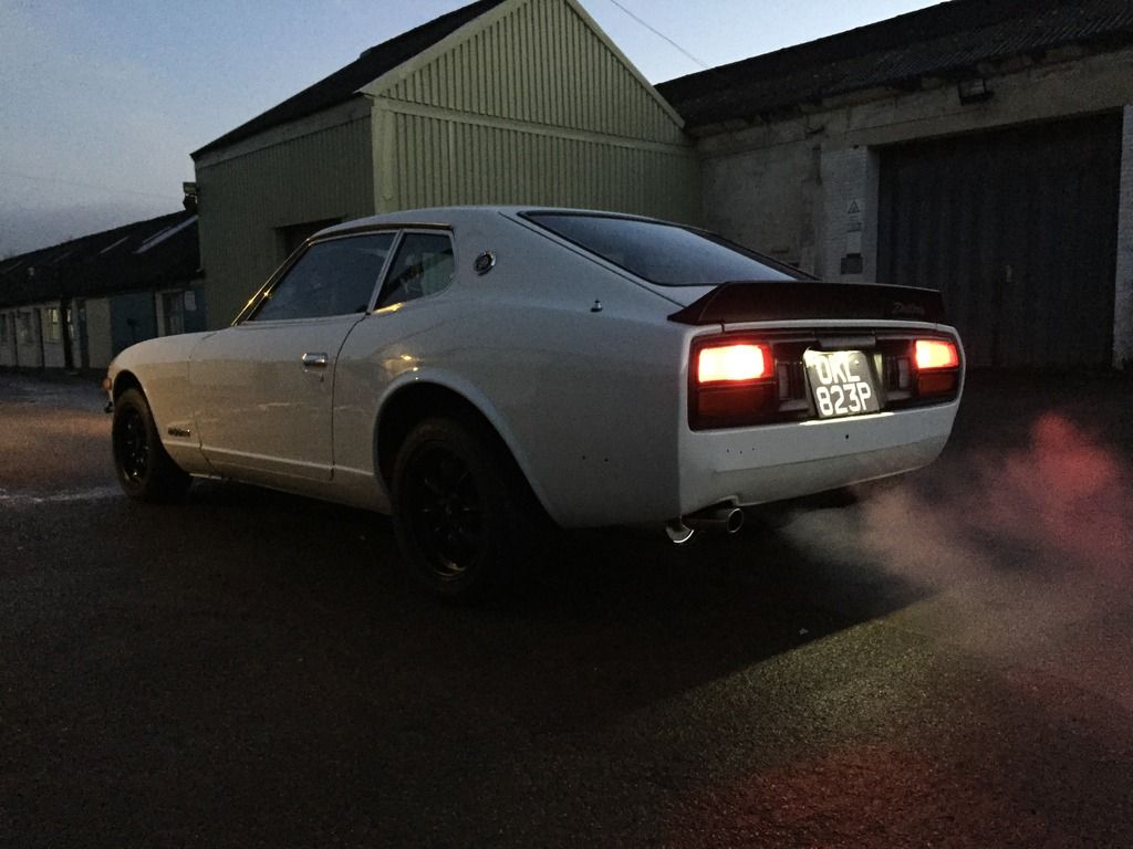 E07A7B18-6A38-4087-8BD1-C378E021F330_zps