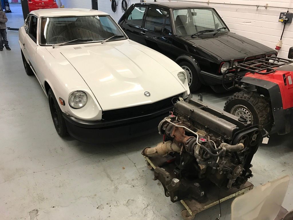 E16DBDF5-6B7D-4778-B740-D5CBA4FA2455_zps