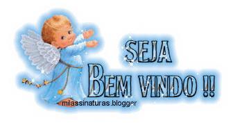  photo bem_vindo-12561_zpsv8cxdrsc.gif