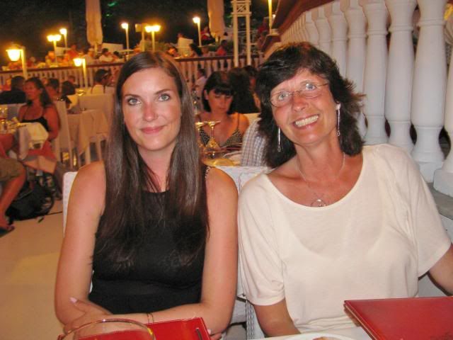 photo Mammasbidler102_zps436e3f8d.jpg