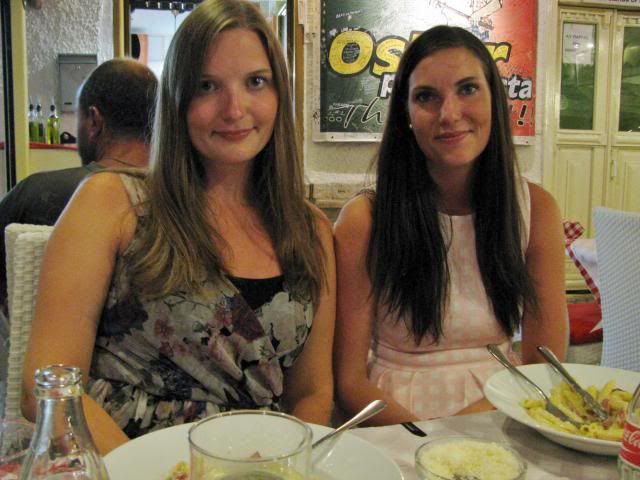 photo Mammasbidler125_zpscef840be.jpg