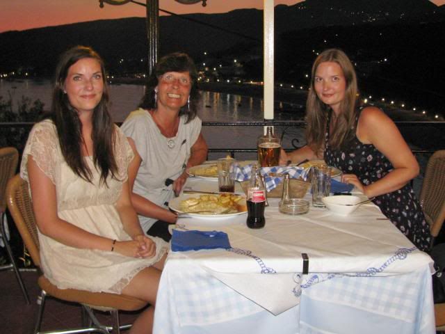 photo Mammasbidler136_zpsfc2f3388.jpg
