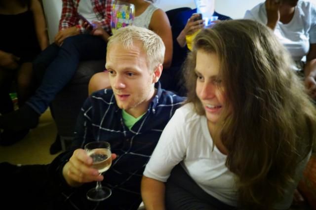 photo Amandasbursdagsfestogbytur075_zps6838924b.jpg