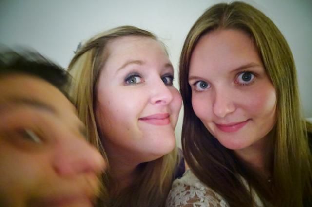 photo Amandasbursdagsfestogbytur098_zps3313b34b.jpg