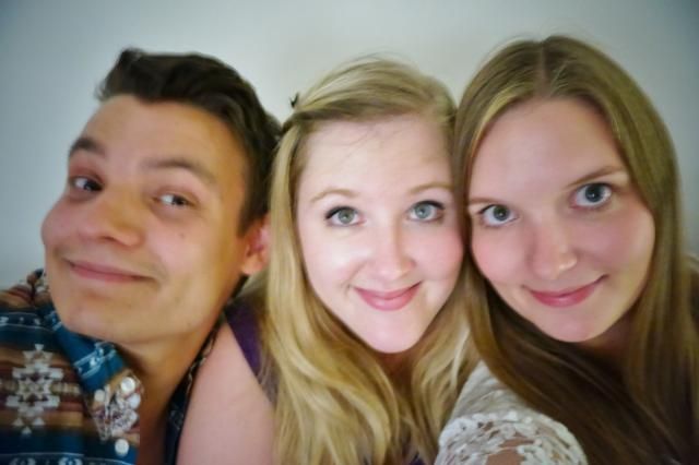 photo Amandasbursdagsfestogbytur100_zpsfd37d3b2.jpg