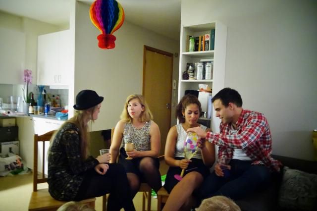 photo Amandasbursdagsfestogbytur109_zps976df123.jpg