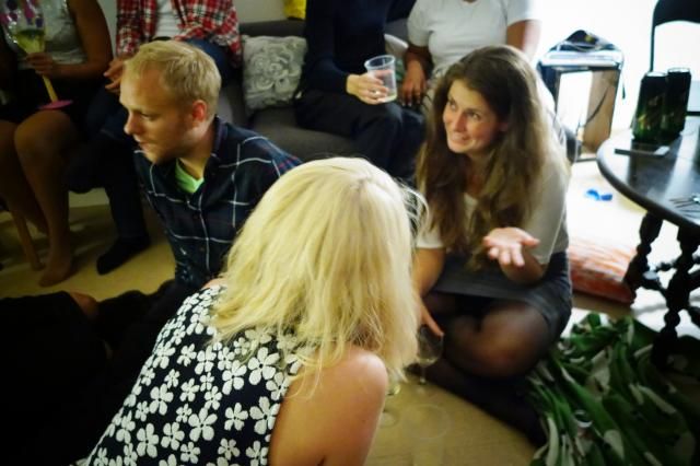 photo Amandasbursdagsfestogbytur123_zpsf0570276.jpg