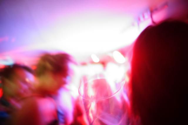 photo Amandasbursdagsfestogbytur156_zps2a196d3c.jpg